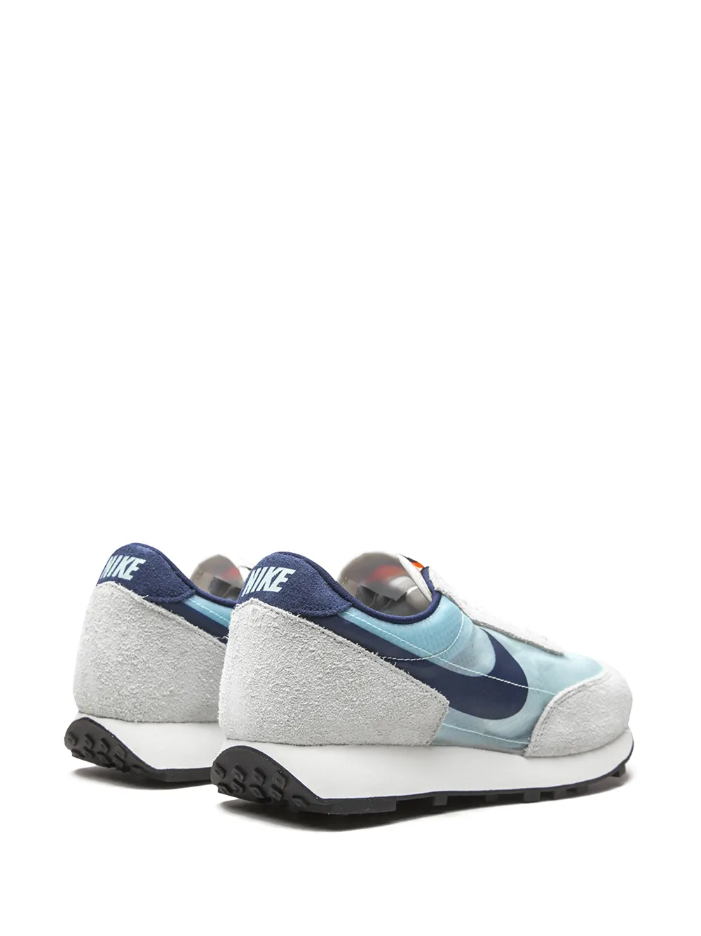 Hombre Nike Zapatillas Daybreak SP 5 Hombre Nike Zapatillas Daybreak SP - Imagen 3