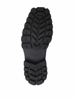 Hombre Balenciaga Botines Rhino -Masculina Moda Tienda 16910556 35053993 1000