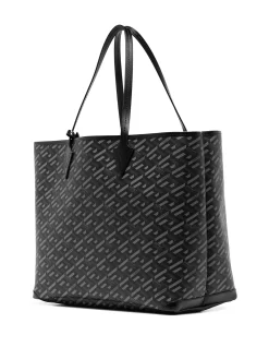 Hombre Versace Bolso Shopper La Greca -Masculina Moda Tienda 16911384 36604559 1000