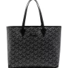 Hombre Versace Bolso Shopper La Greca -Masculina Moda Tienda 16911384 36604561 1000