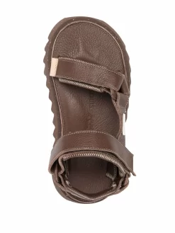 Hombre Suicoke Sandalias Depa 01 De Marsèll X Suicoke 9 Hombre Suicoke Sandalias Depa 01 De Marsèll X Suicoke -Masculina Moda Tienda 16922951 33731966 1000