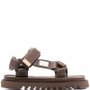 Hombre Suicoke Sandalias Depa 01 De Marsèll X Suicoke