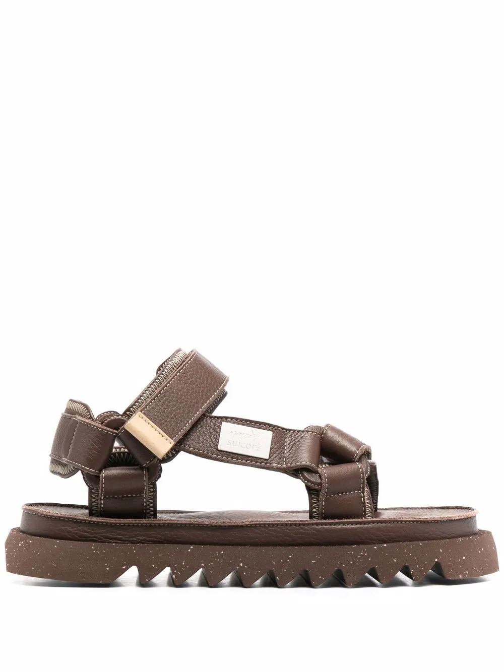 Hombre Suicoke Sandalias Depa 01 De Marsèll X Suicoke 3 Hombre Suicoke Sandalias Depa 01 De Marsèll X Suicoke