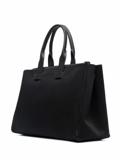 Hombre Troubadour Bolso Shopper Carrier Grande -Masculina Moda Tienda 16945012 34817196 1000