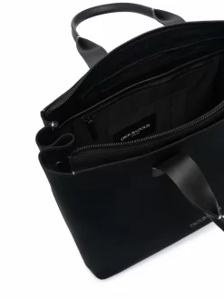 Hombre Troubadour Bolso Shopper Carrier Grande -Masculina Moda Tienda 16945012 34817199 1000