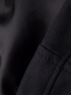 Hombre Mackintosh Abrigo REDFORD Con Doble Botonadura -Masculina Moda Tienda 17007706 34261791 1000