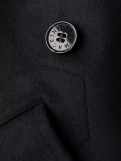 Hombre Mackintosh Abrigo REDFORD Con Doble Botonadura -Masculina Moda Tienda 17007706 34263546 1000