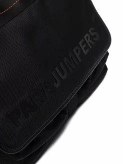 Hombre Parajumpers Maletín Con Logo Bordado 10 Hombre Parajumpers Maletín Con Logo Bordado -Masculina Moda Tienda 17021027 37062361 1000