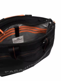 Hombre Parajumpers Maletín Con Logo Bordado 11 Hombre Parajumpers Maletín Con Logo Bordado -Masculina Moda Tienda 17021027 37063373 1000