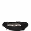 Hombre A.P.C. Riñonera Lizz Con Logo 1 Hombre A.P.C. Riñonera Lizz Con Logo -Masculina Moda Tienda 17042259 34754416 1000
