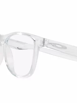 Hombre Oakley Gafas Trillbe X -Masculina Moda Tienda 17118633 35062718 1000