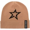 Hombre Perfect Moment Gorro Con Parche Del Logo -Masculina Moda Tienda 17152517 42197883 1000