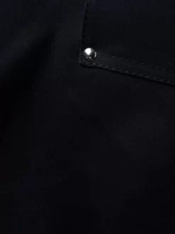 Hombre Mackintosh Chubasquero Con Capucha -Masculina Moda Tienda 17158759 35431582 1000