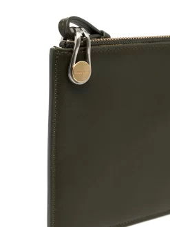 Hombre Dion Lee Bolso De Mano Binary 10 Hombre Dion Lee Bolso De Mano Binary -Masculina Moda Tienda 17235022 38662365 1000