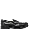 Hombre Church's Mocasines Pembrey Con Apliques 1 Hombre Church's Mocasines Pembrey Con Apliques -Masculina Moda Tienda 17283790 35606318 1000
