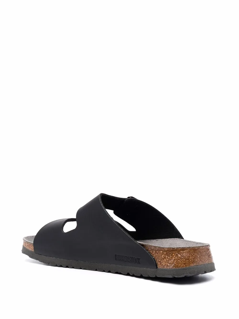 Hombre Birkenstock Sandalias Con Doble Correa 5 Hombre Birkenstock Sandalias Con Doble Correa - Imagen 3