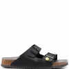 Hombre Birkenstock Sandalias Con Doble Correa -Masculina Moda Tienda 17327573 35681217 1000