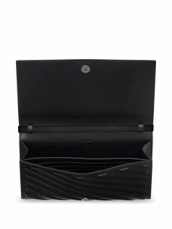 Hombre Balenciaga Cartera Car Con Tira Y Diseño Híbrido -Masculina Moda Tienda 17334526 38889950 1000