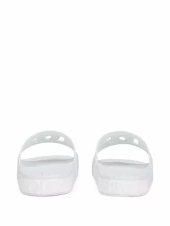 Hombre Dolce & Gabbana Sandalias Con Detalle De Corte Y Logo 8 Hombre Dolce & Gabbana Sandalias Con Detalle De Corte Y Logo -Masculina Moda Tienda 17403779 36849380 1000