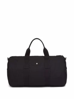 Hombre Prada Saco Marinero Con Logo Triangular -Masculina Moda Tienda 17404294 36023658 1000