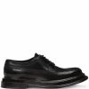 Hombre Dolce & Gabbana Zapatos De Vestir Con Cordones
