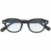Hombre Lesca Gafas Con Montura Cuadrada -Masculina Moda Tienda 17508945 36677949 1000
