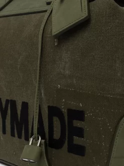 Hombre Readymade Bolso Shopper Con Logo Estampado 10 Hombre Readymade Bolso Shopper Con Logo Estampado -Masculina Moda Tienda 17524209 36531896 1000