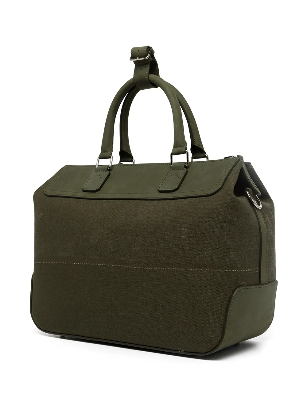 Hombre Readymade Bolso Shopper Con Logo Estampado 5 Hombre Readymade Bolso Shopper Con Logo Estampado - Imagen 3