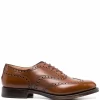 Hombre Church's Zapatos De Vestir Nevada Con Detalles Oxford 2 Hombre Church's Zapatos De Vestir Nevada Con Detalles Oxford -Masculina Moda Tienda 17524855 36377653 1000