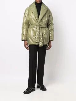 Hombre Peuterey Plumífero Reversible -Masculina Moda Tienda 17529109 36610469 1000