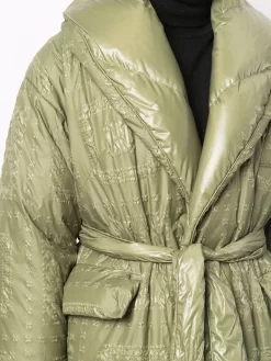 Hombre Peuterey Plumífero Reversible -Masculina Moda Tienda 17529109 36610470 1000