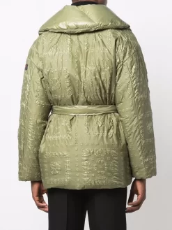 Hombre Peuterey Plumífero Reversible -Masculina Moda Tienda 17529109 36611419 1000