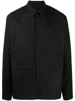 Hombre Toogood Camisa The Game Keeper