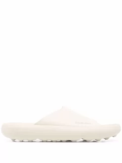 Hombre AMBUSH Chanclas Estilo Slip-on