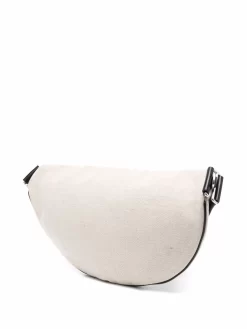 Hombre Jil Sander Riñonera Moon -Masculina Moda Tienda 17589047 38366101 1000