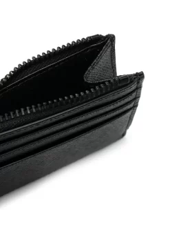 Hombre SANDRO Cartera Con Letras Del Logo 7 Hombre SANDRO Cartera Con Letras Del Logo -Masculina Moda Tienda 17592177 40067124 1000