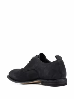 Hombre Officine Creative Zapatos Derby Durga -Masculina Moda Tienda 17603783 37317243 1000