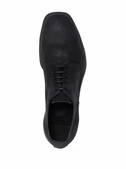 Hombre Officine Creative Zapatos Derby Durga -Masculina Moda Tienda 17603783 37317244 1000