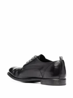 Hombre Officine Creative Zapatos Derby Con Cordones -Masculina Moda Tienda 17604283 38031642 1000