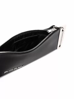 Hombre MISBHV Bolso De Hombro Trinity -Masculina Moda Tienda 17626152 37572393 1000