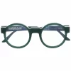 Hombre Kuboraum Gafas Con Montura Redonda -Masculina Moda Tienda 17634935 36799813 1000
