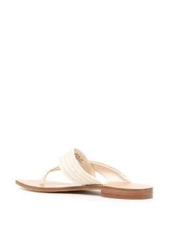 Hombre Senso Sandalias Gretel II -Masculina Moda Tienda 17666754 37087692 1000