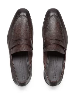 Hombre Zegna Shoes - Loafers -Masculina Moda Tienda 17672313 41235490 1000