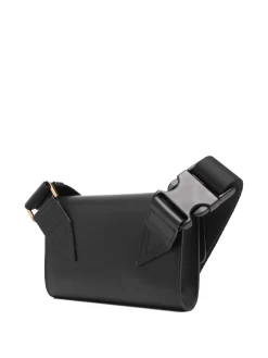 Hombre Versace Bolso Con Cabeza De Medusa -Masculina Moda Tienda 17683009 39067506 1000