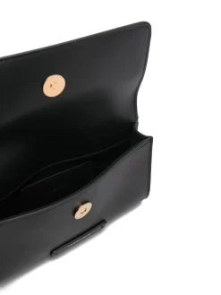 Hombre Versace Bolso Con Cabeza De Medusa -Masculina Moda Tienda 17683009 39067510 1000