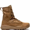 Hombre Nike Botas Militares SFB Field 2 8 Inch -Masculina Moda Tienda 17694050 37167288 1000