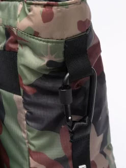 Hombre Enterprise Japan Mochila Con Motivo Militar -Masculina Moda Tienda 17704145 37186228 1000