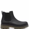 Hombre Scarosso Botas Justin -Masculina Moda Tienda 17718430 37281422 1000