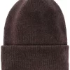 Hombre Pringle Of Scotland Gorro Con Doble Capa -Masculina Moda Tienda 17729012 37759177 1000
