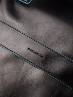 Hombre PIQUADRO Maletín Para Portátil Slim -Masculina Moda Tienda 17729256 37203571 1000